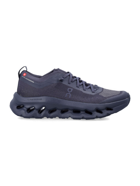 [ON RUNNING] Sneakers SS26 3WF30424717GRAPHITE