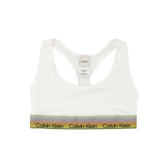 [CALVIN KLEIN] Brassiere SS26 LV00QF8857100