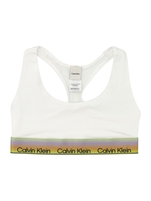 [CALVIN KLEIN] Brassiere SS26 LV00QF8857100