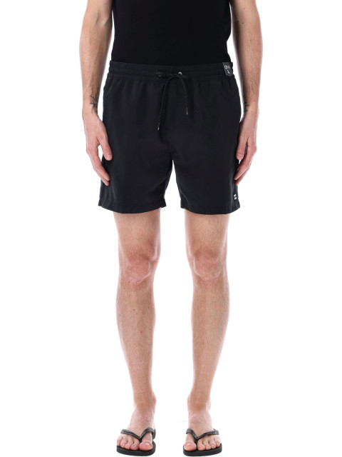 [Billabong] Swim Pants SS26 EBYJV001340019