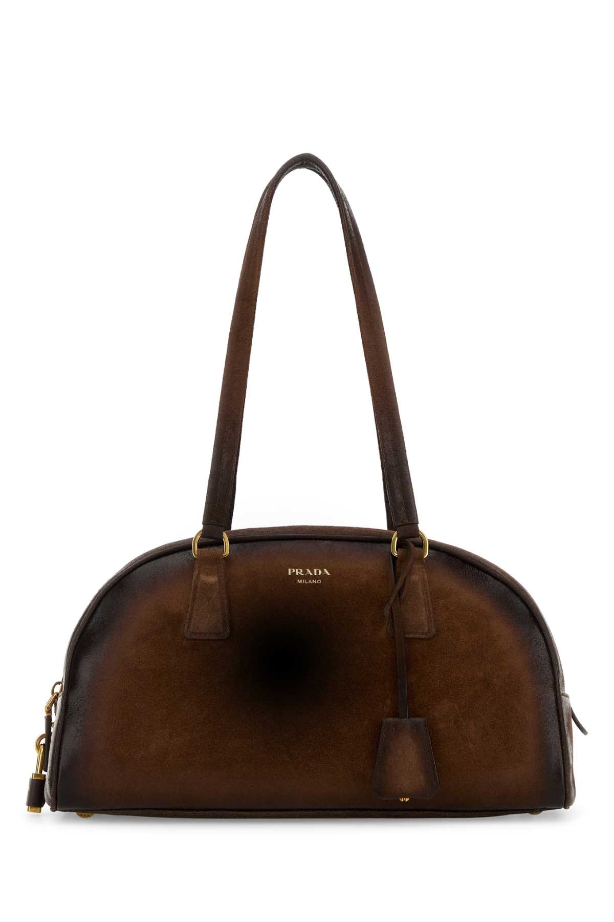 [Prada] Bag FW26 1BB1452HMY F0324