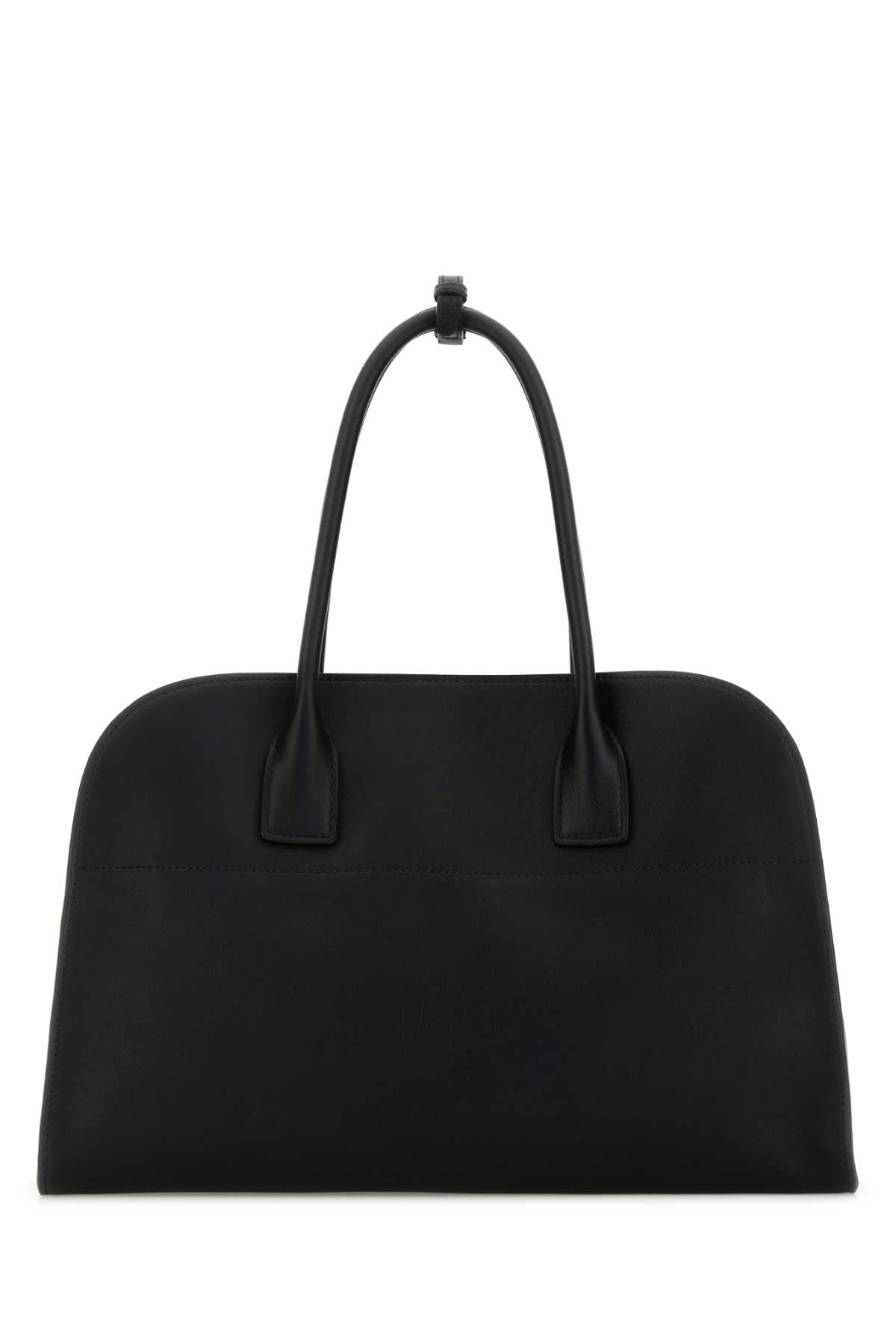 [Prada] Bag FW26 1BG571VOOY2CYS F0002