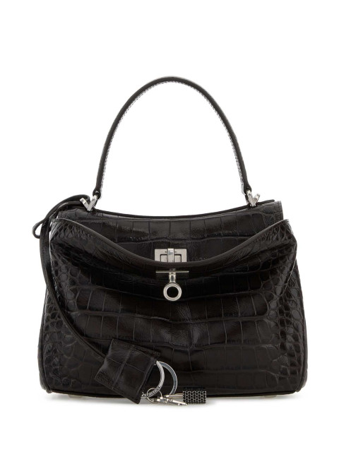 [Balenciaga] Bag FW26 8437122AB46 2210