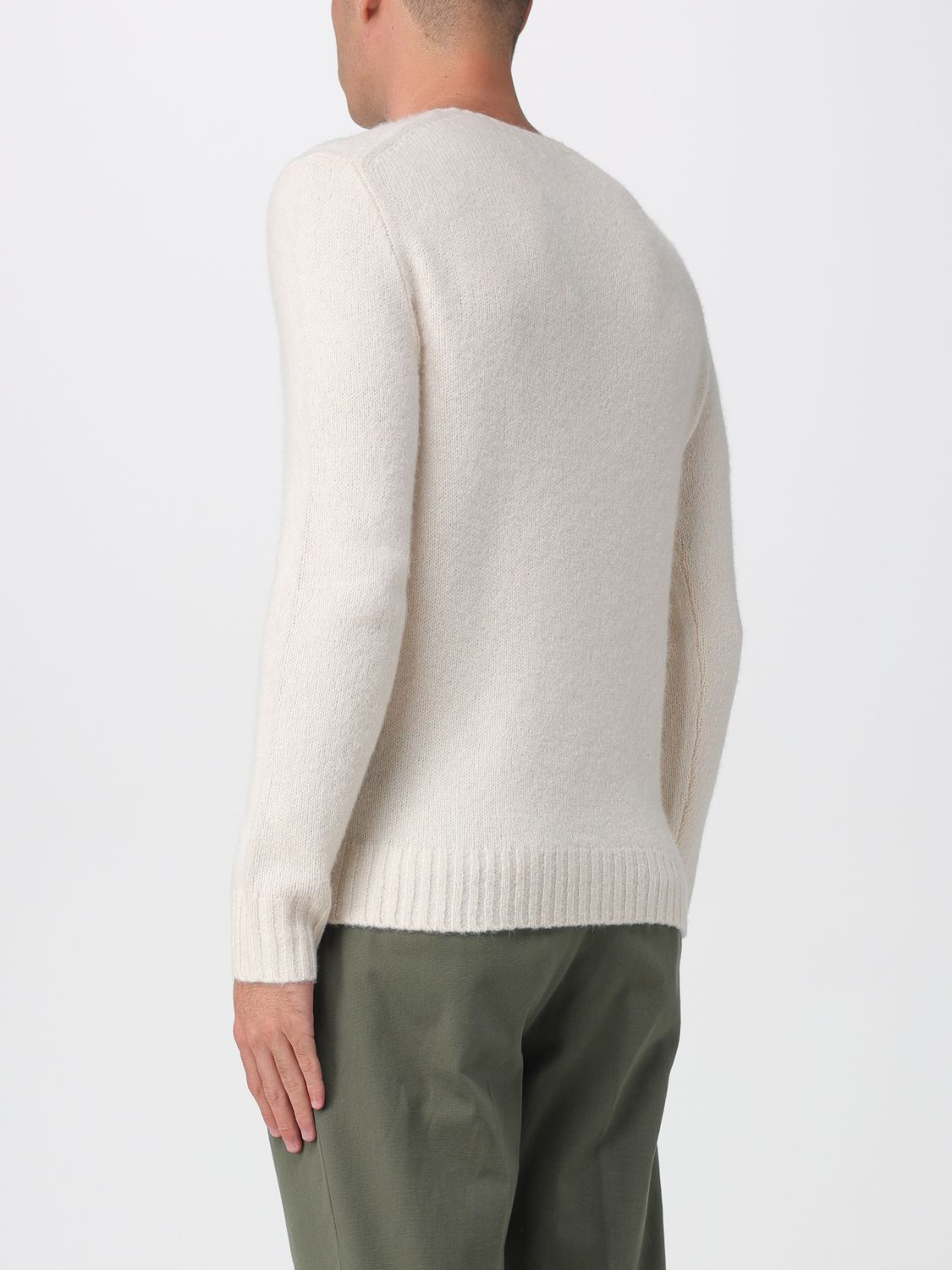 [Polo Ralph Lauren] Knitwear FW25 710918805 509