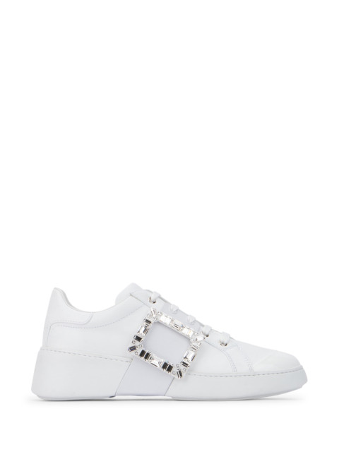 [Roger Vivier] Sneakers FW26 RVW54229110LXQ B001
