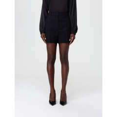 [Max Mara] Shorts FW25 2521146014600 001