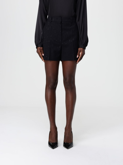 [Max Mara] Shorts FW25 2521146014600 001