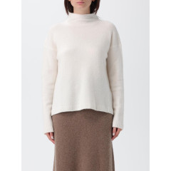 [Max Mara] Knitwear FW25 2521366089600 001