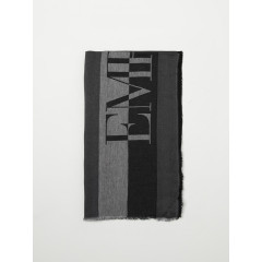 [Emporio Armani] Scarf FW25 EM003849AF20013 M8014