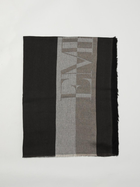 [Emporio Armani] Scarf FW25 EM003849AF20013 M8241