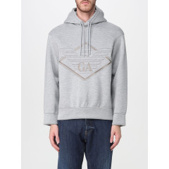 [Emporio Armani] Hoodie FW25 EM002882AF18339 M0195