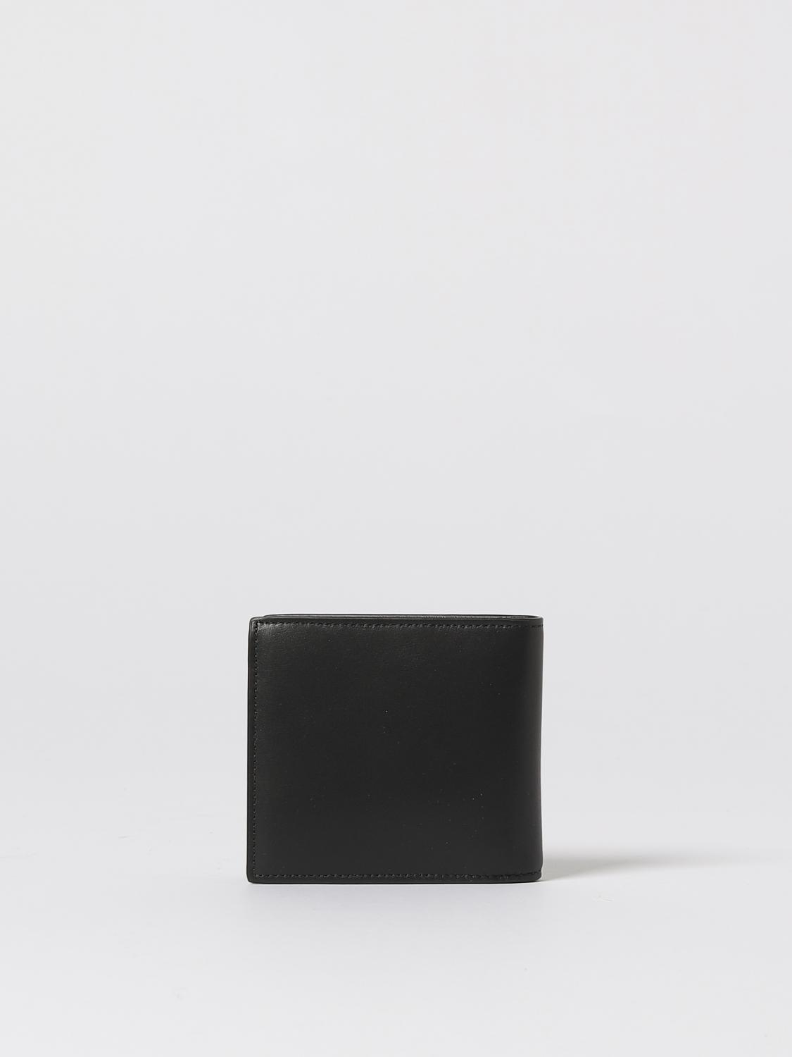 [McQueen] Wallet SS26 8361471AAU6 1080