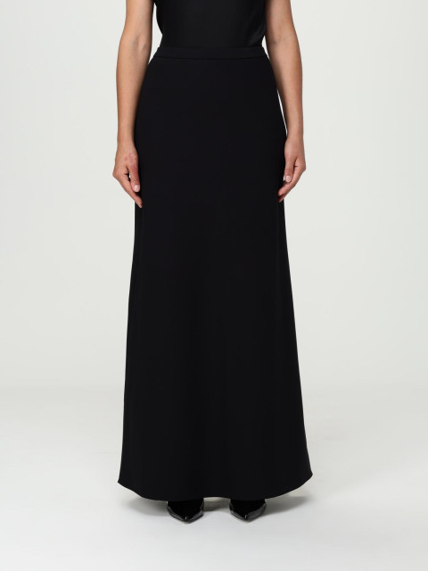 [Max Mara] Long skirt FW25 2521776011600 004
