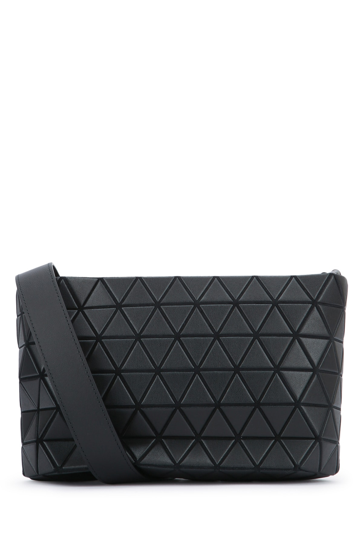 [BAOBAO] Bag FW26 BB58AG314 16