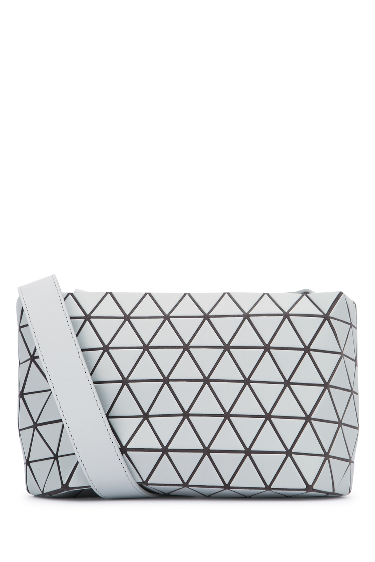 [BAOBAO] Bag FW26 BB58AG314 12