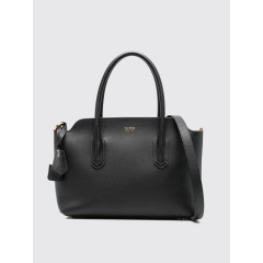 [Tom Ford] Shoulder bag FW25 L1891LCL490G 1N001