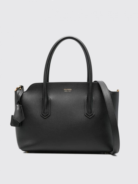 [Tom Ford] Shoulder bag FW25 L1891LCL490G 1N001