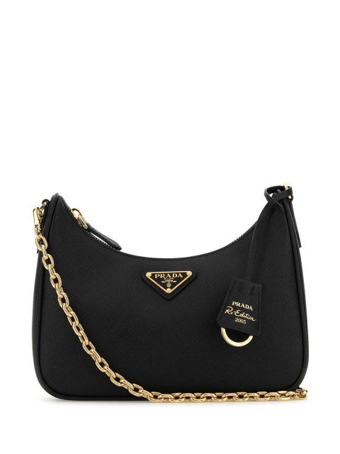 [Prada] Shoulder bag FW26 1BH204VV2PNZV F0632