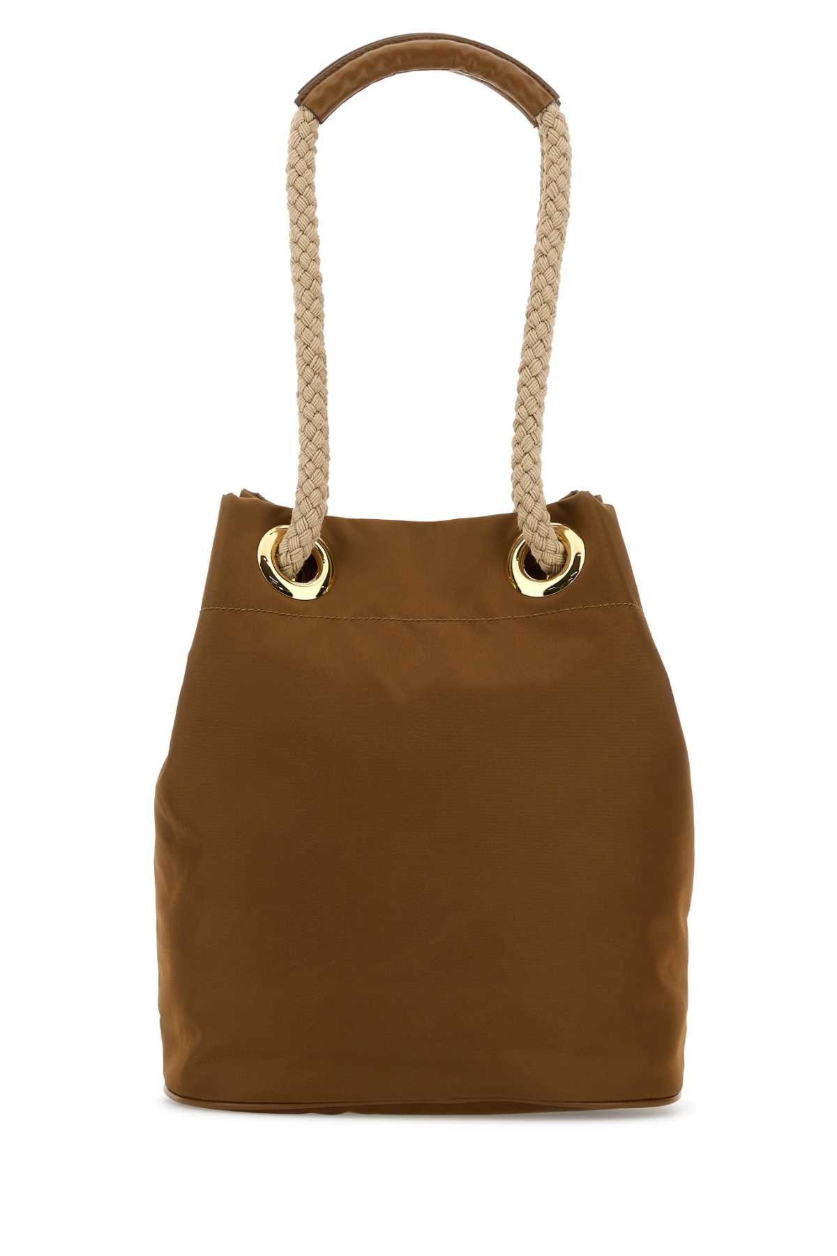 [Prada] Bag FW26 1BE0822HG8 F0134