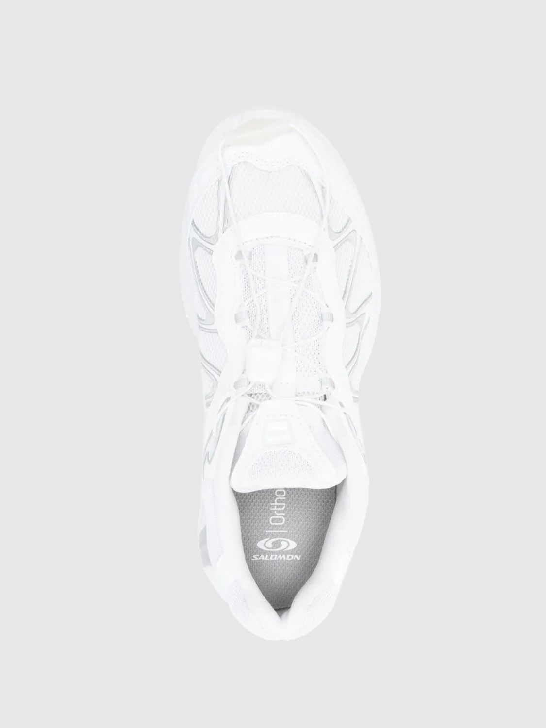 [SALOMON] Sneakers FW25 L47761900