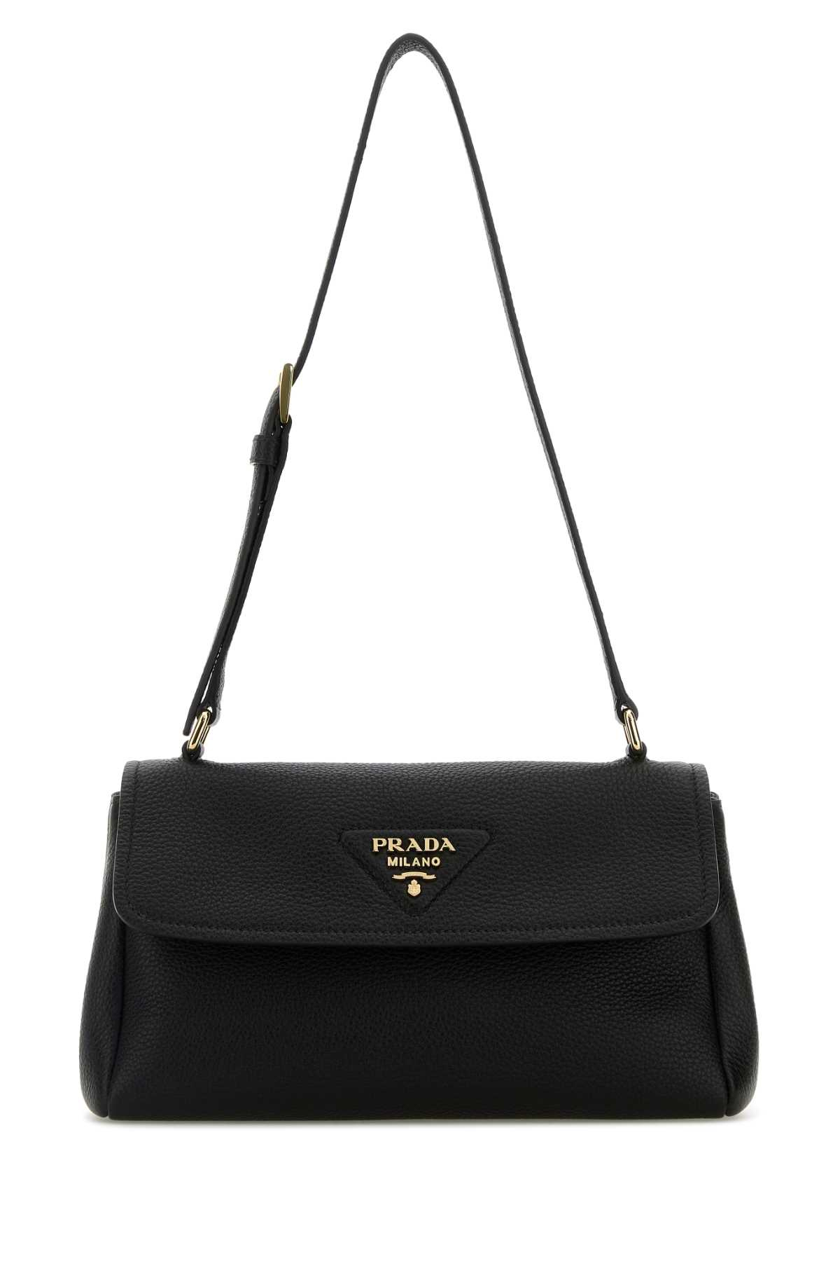 [Prada] Bag FW26 1BN022VONO2DKV F0002