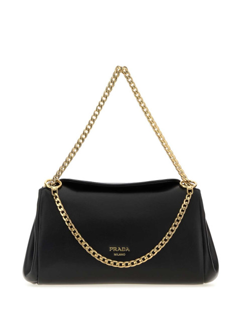 [Prada] Bag FW26 1BD395VCOO2DX8 F0002
