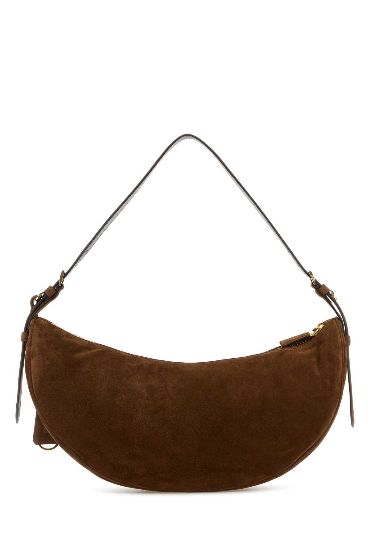 [Prada] Shoulder bag FW26 1BC255VOVO2C4S F0324