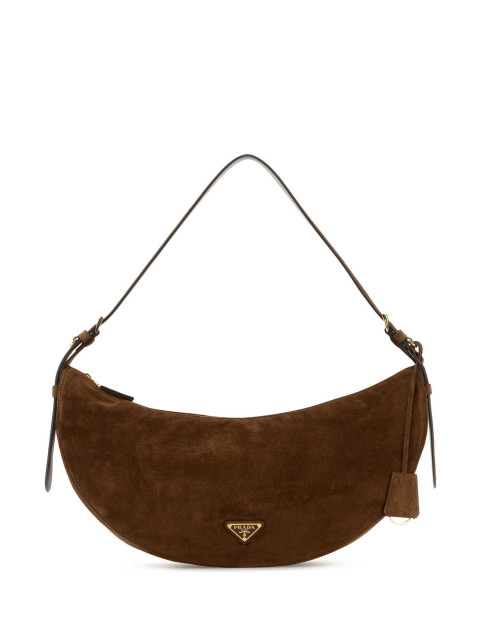 [Prada] Shoulder bag FW26 1BC255VOVO2C4S F0324