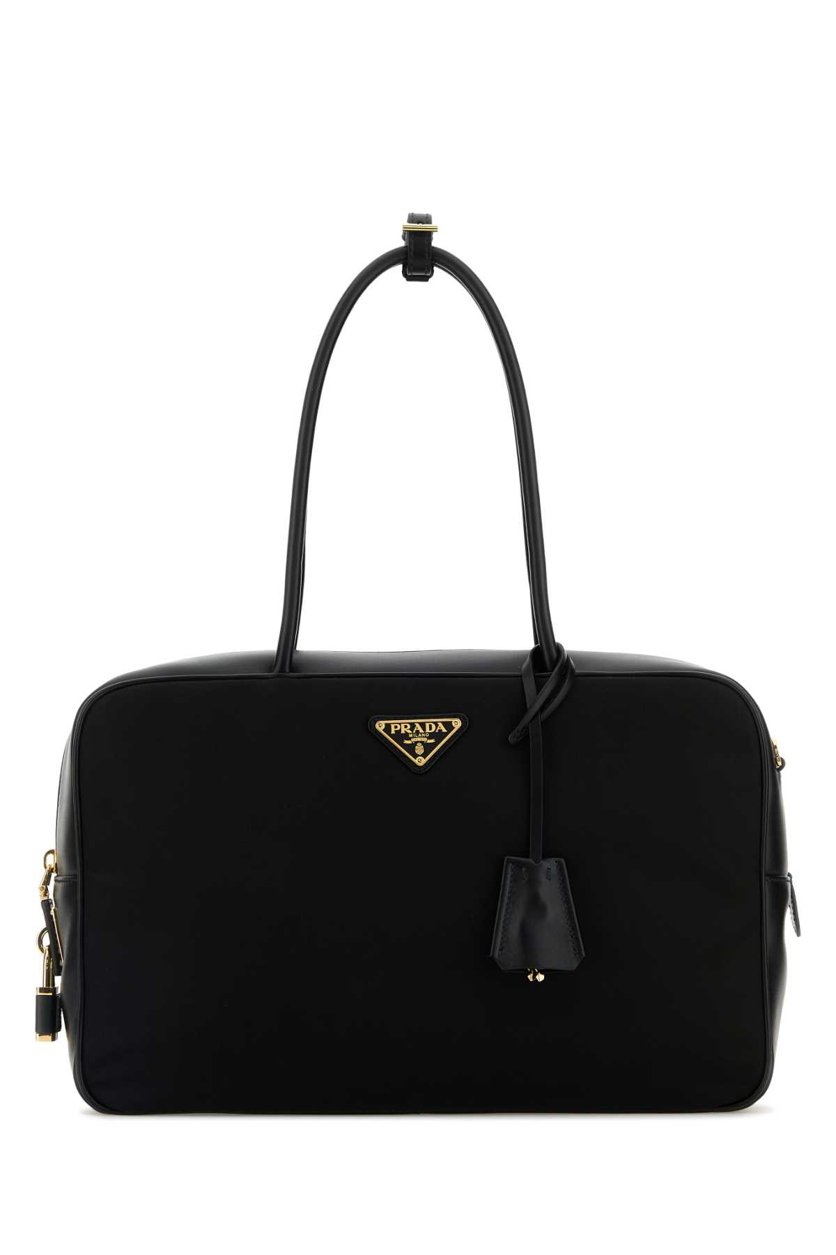 [Prada] Bag FW26 1BB131VODO2C8Q F0002