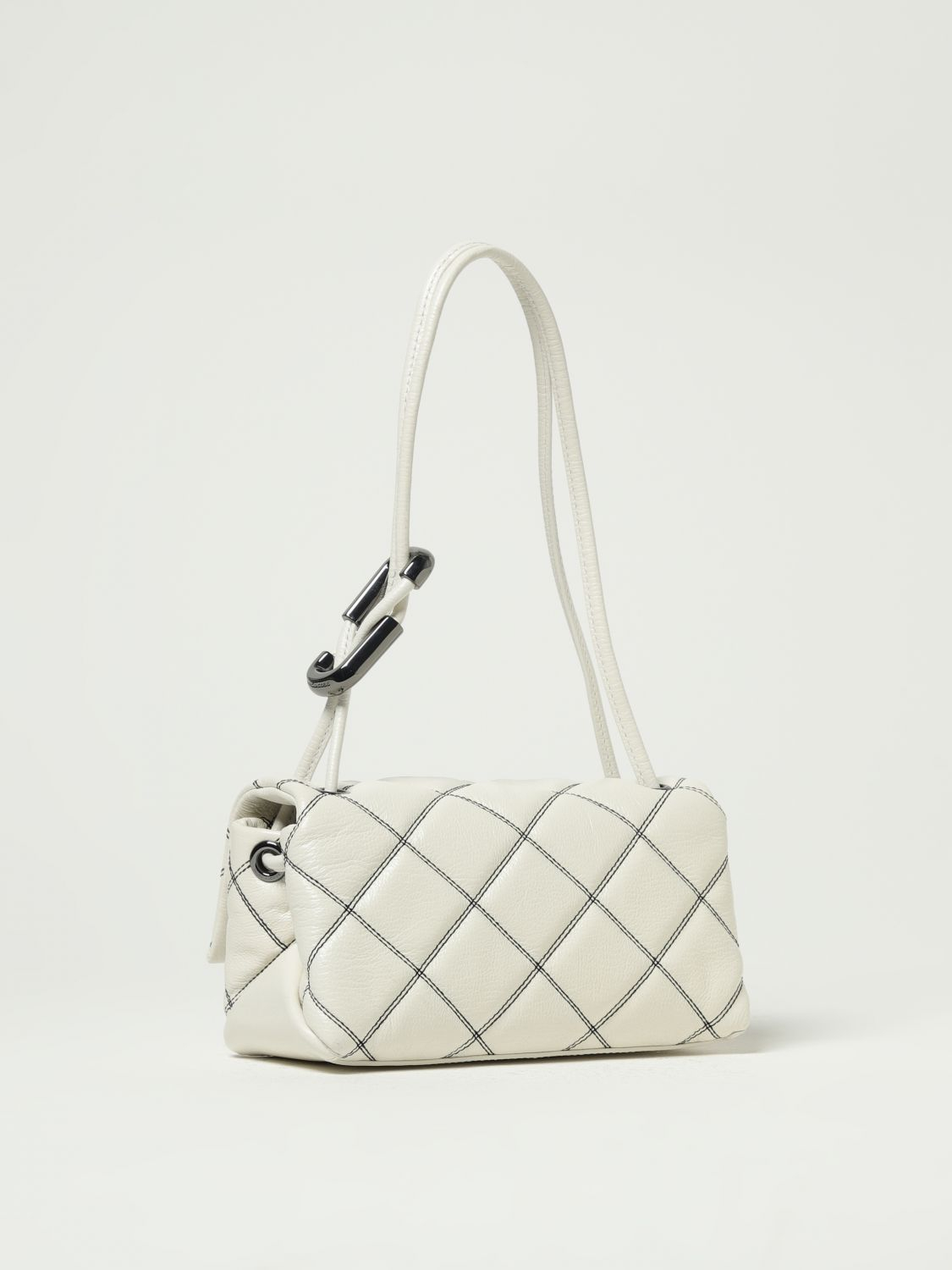 [Marc Jacobs] Shoulder bag FW25 2P5HSH012H02 116