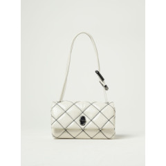 [Marc Jacobs] Shoulder bag FW25 2P5HSH012H02 116