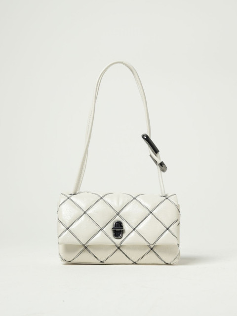 [Marc Jacobs] Shoulder bag FW25 2P5HSH012H02 116