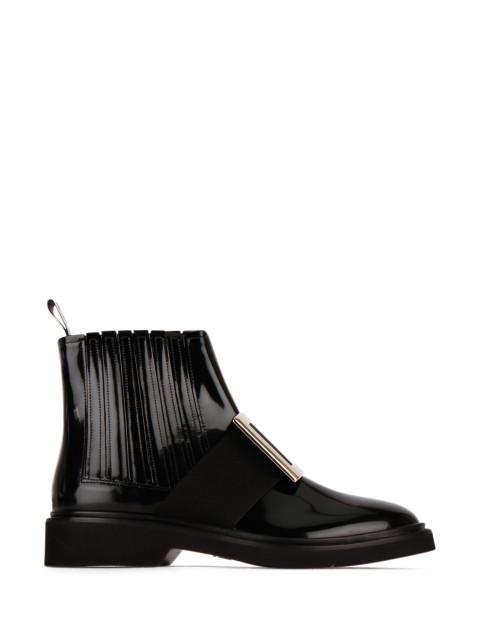 [Roger Vivier] Ankle Boots FW26 RVW54825170MRK B999