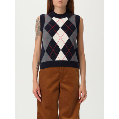 [A.P.C.] Knitwear FW25 WVBDRF22332 IAK