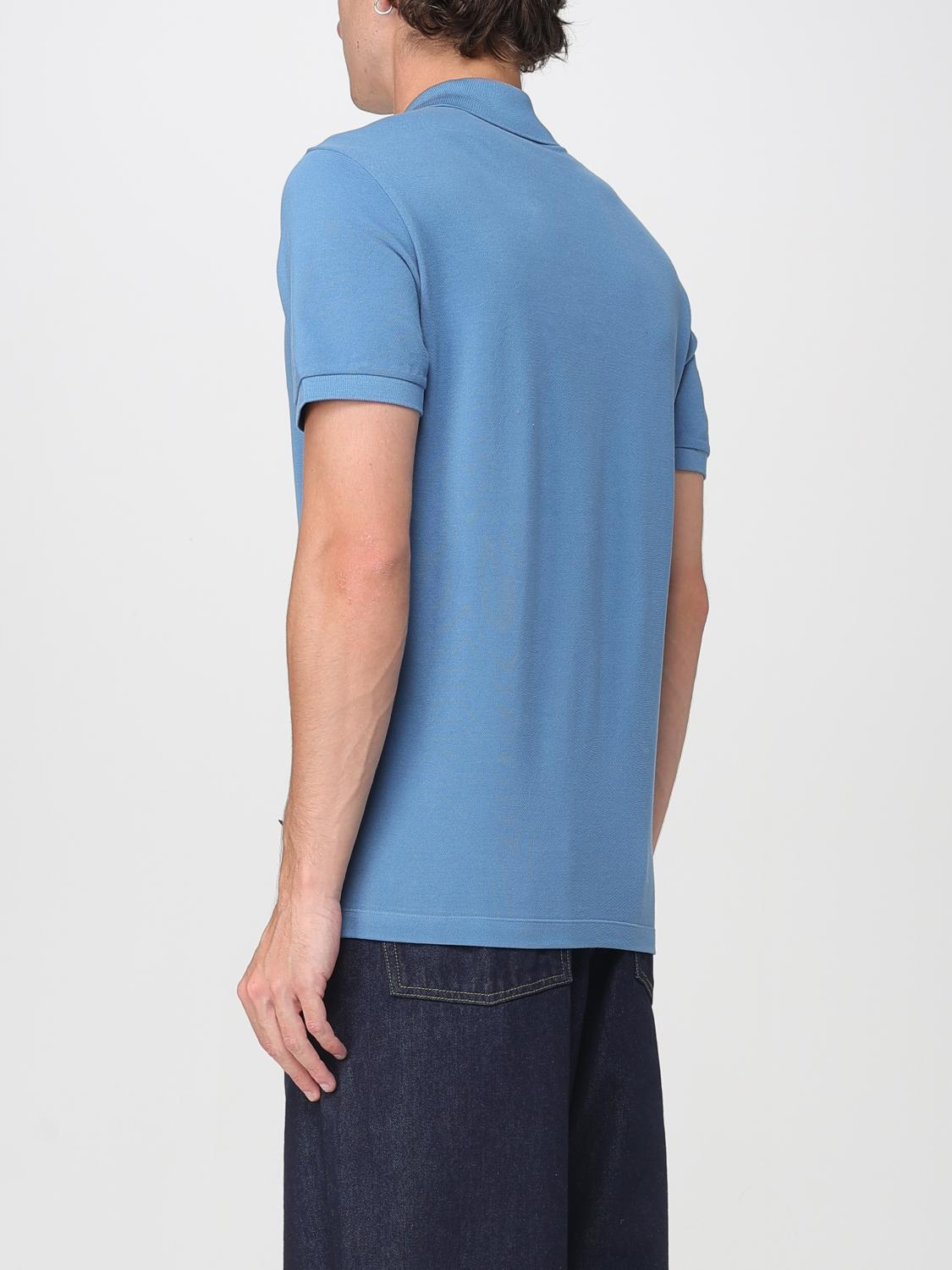 [Fendi] T-shirts Short Sleeve FW25 FY0985AUA5 F0U6K