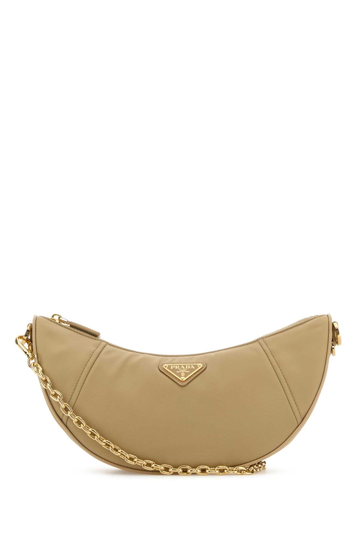 [Prada] Shoulder bag FW26 1BH222VNOOR064 F0040