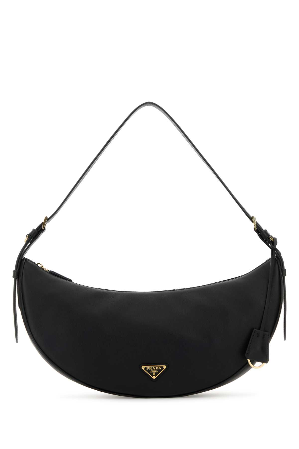 [Prada] Shoulder bag FW26 1BC255VOVO2CYS F0002