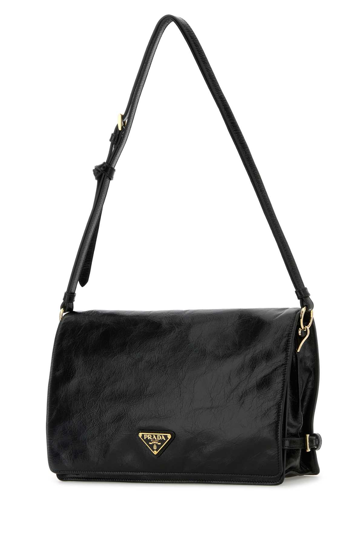 [Prada] Bag FW26 1BD385VOVJ2CYR F0002