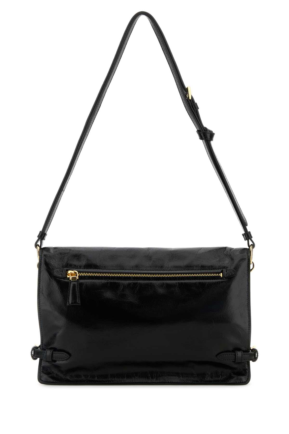 [Prada] Bag FW26 1BD385VOVJ2CYR F0002