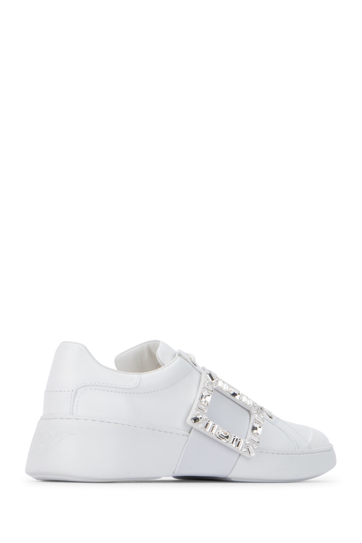 [Roger Vivier] Sneakers SS26 RVW54229110LXQ B001
