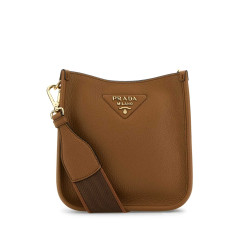 [Prada] Shoulder bag FW26 1BH191V7NO2DKV F03V8