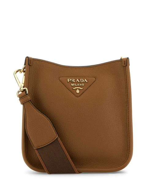 [Prada] Shoulder bag FW26 1BH191V7NO2DKV F03V8