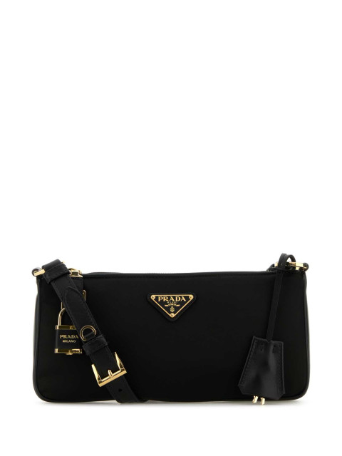 [Prada] Shoulder bag FW26 1BC234VNDO2C8Q F0002