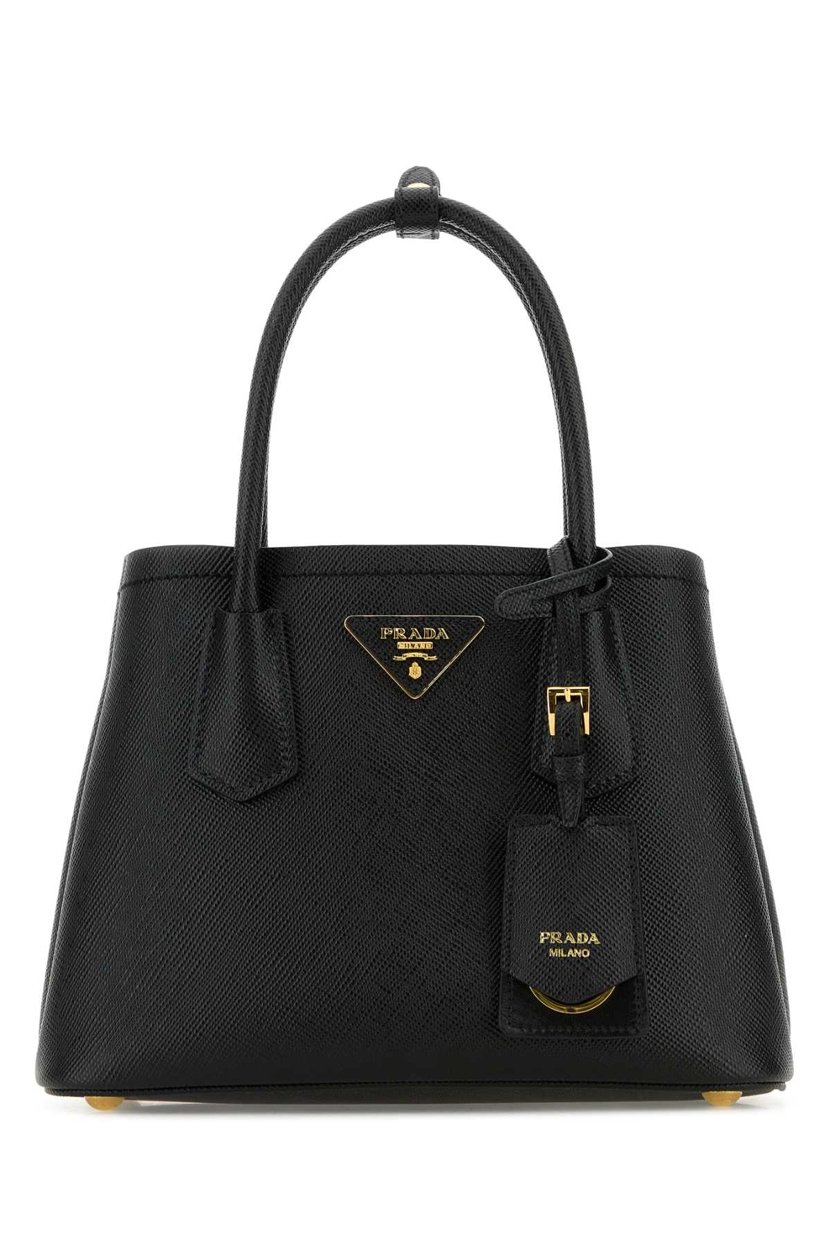 [Prada] Bag FW26 1BG443VXOG2A4A F0002