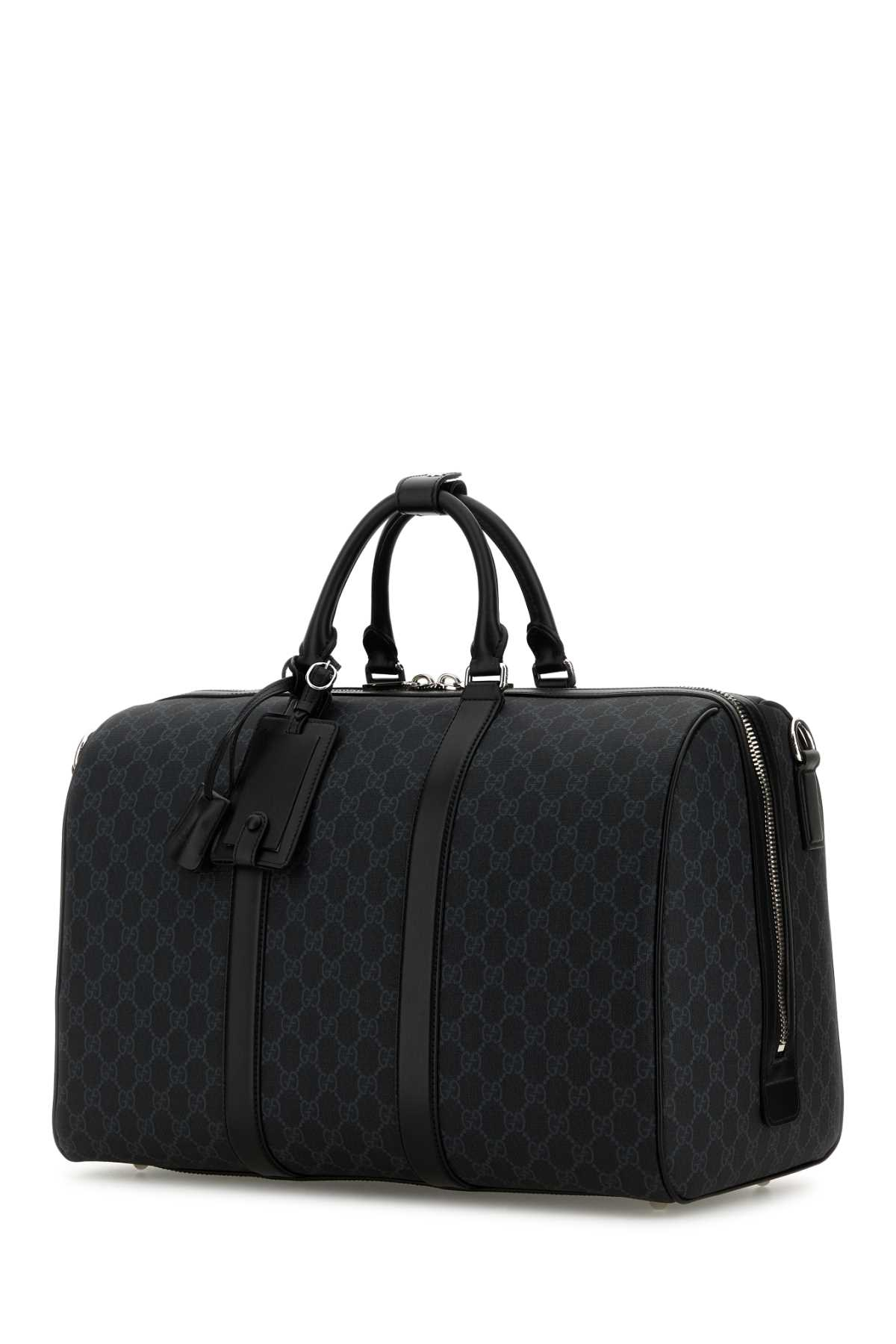 [Gucci] Duffle bag FW26 792074FADJA 1042