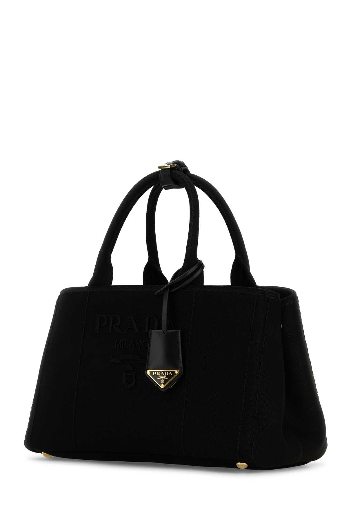 [Prada] Bag FW26 1BG554V8OM2CYA F0002