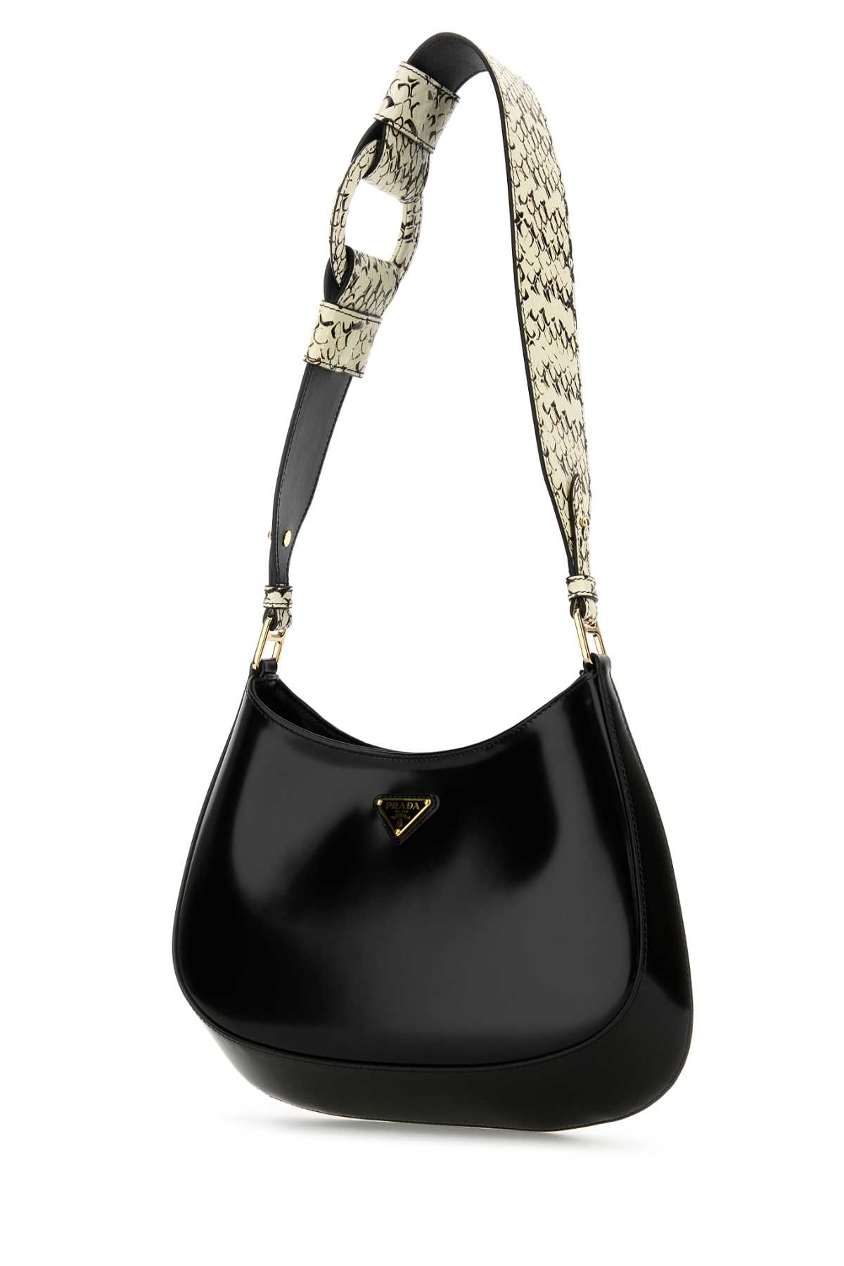 [Prada] Shoulder bag FW26 1BC499VXOO2C49 F03ZW