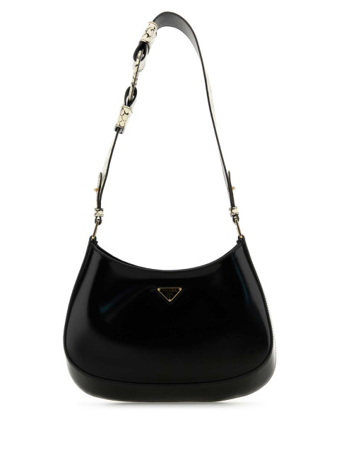 [Prada] Shoulder bag FW26 1BC499VXOO2C49 F03ZW