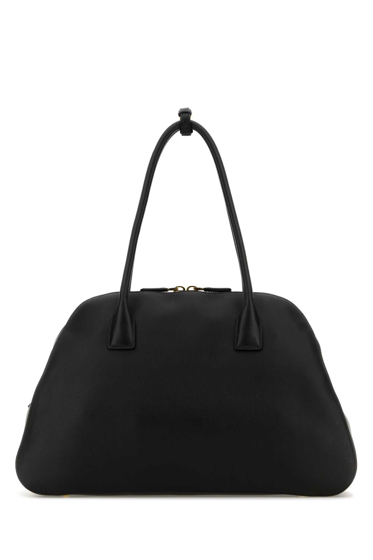 [Prada] Tote bag FW26 1BG5222CYS F0002