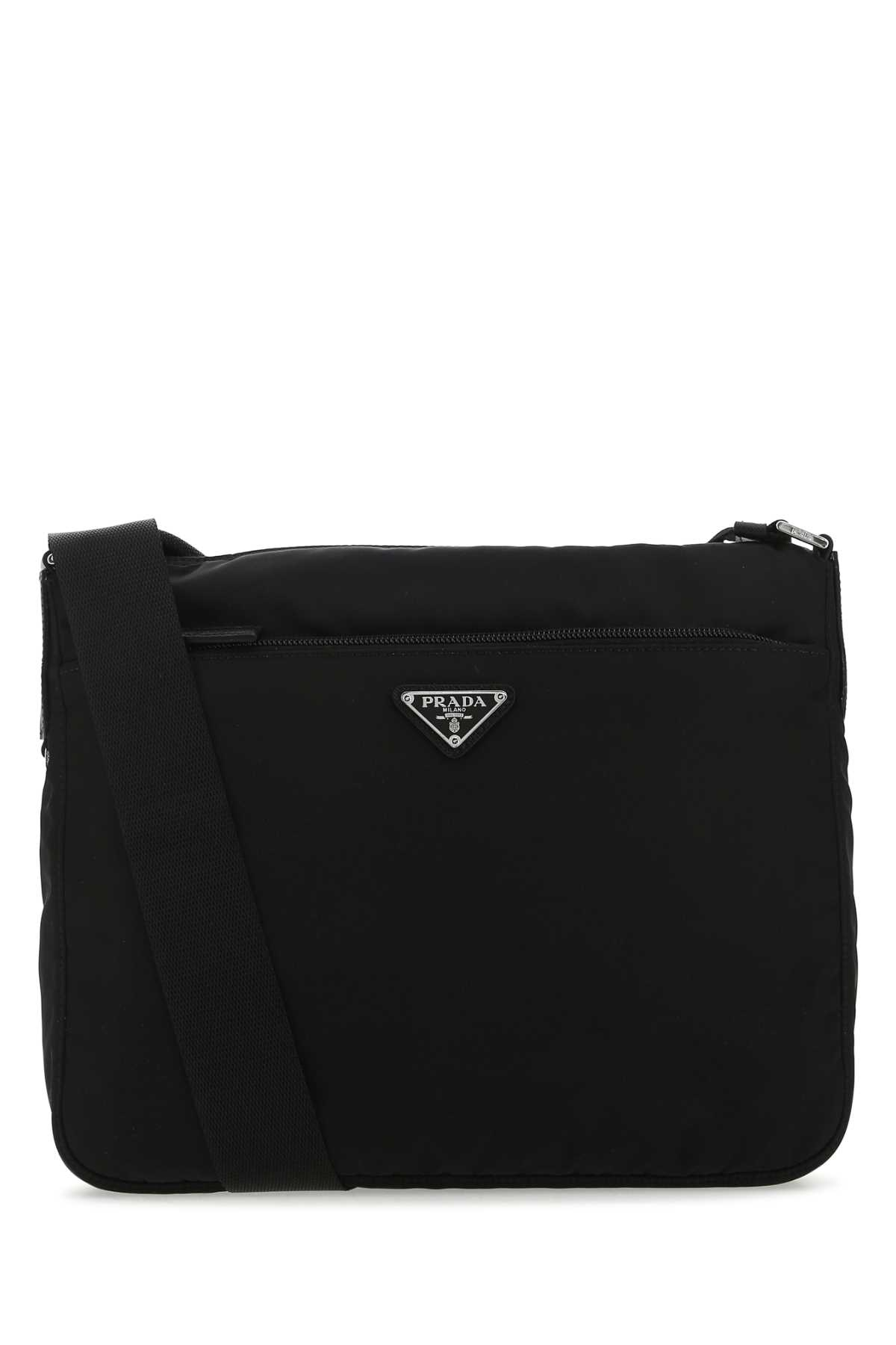 [Prada] Bag FW26 1BC421VD1MRV44 F0002